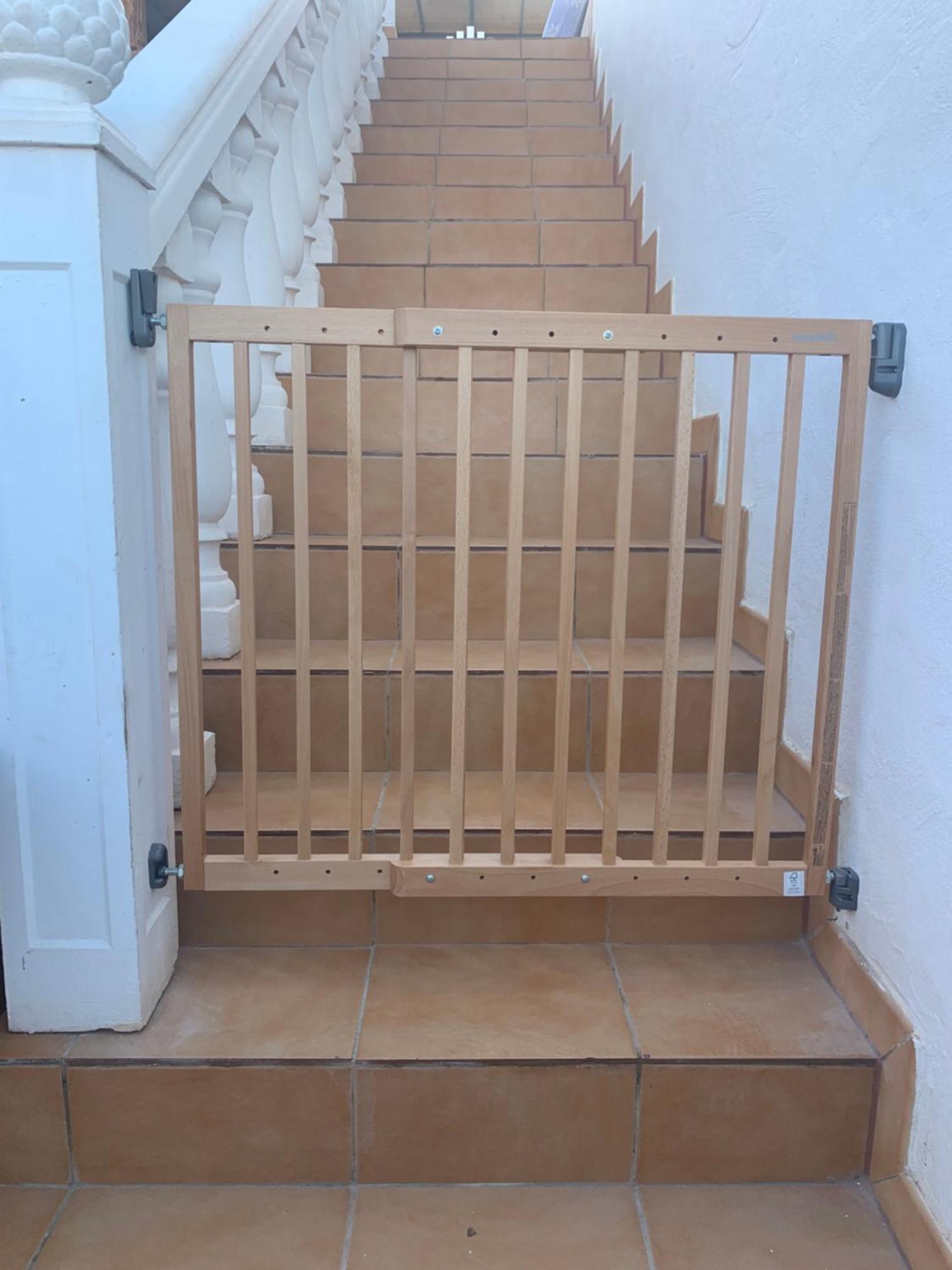 Ocean View Sunset Terrace - Near Anfi Del Mar Apartment Los Caideros ภายนอก รูปภาพ